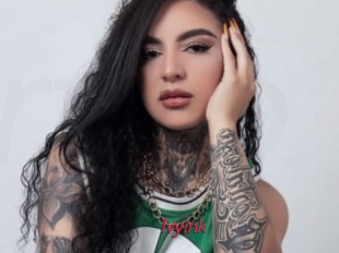 Ivyink