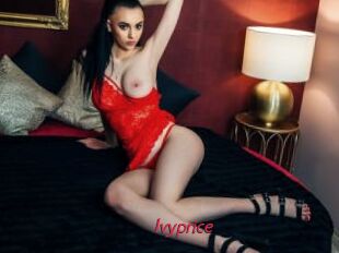 Ivyprice