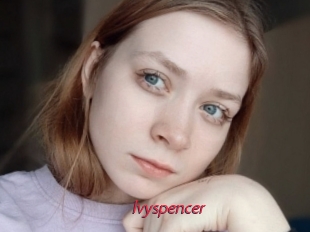 Ivyspencer