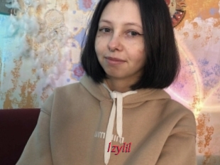Izylil
