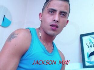 JACKSON_MAY