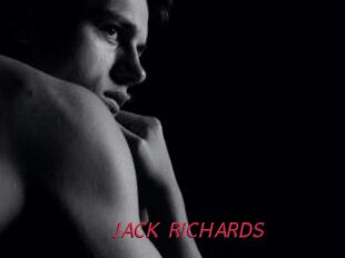 JACK_RICHARDS