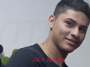 JACK_RUSSEL