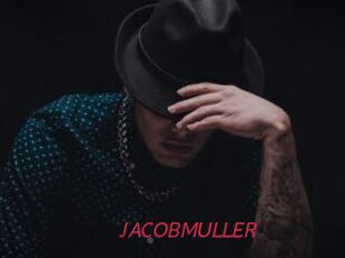 JACOBMULLER
