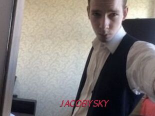 JACOBY_SKY