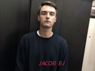 JACOB_BJ