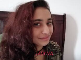 JADYNA
