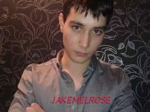 JAKE_MELROSE