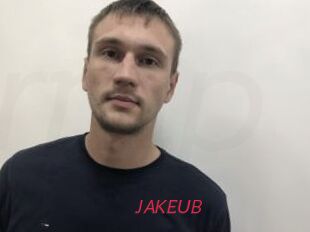 JAKEUB