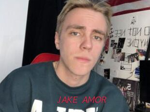 JAKE_AMOR