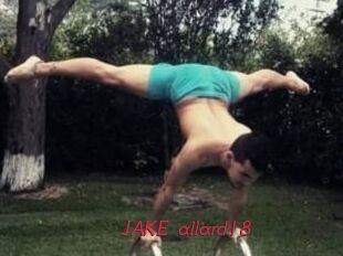 JAKE_allard18