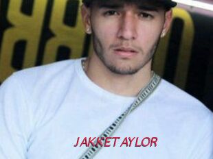 JAKKE_TAYLOR