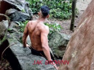 JAK_BROWNN