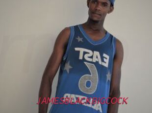 JAMESBLACKBIGCOCK