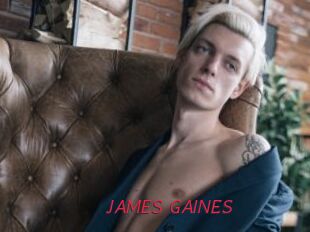 JAMES_GAINES