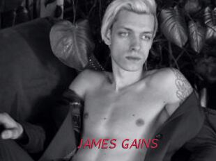 JAMES_GAINS