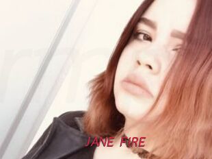 JANE_FIRE