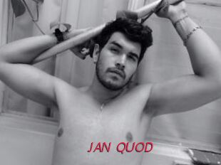 JAN_QUOD