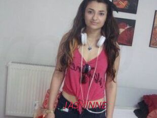 JASMINNE_