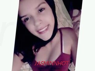 JASMINNHOT
