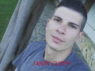 JASON_CUSTH
