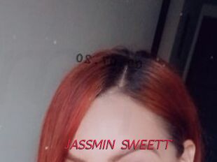 JASSMIN_SWEETT