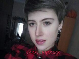 JAZEL_BROOKS