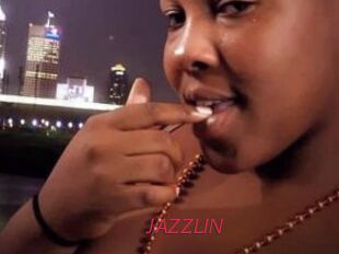 JAZZLIN