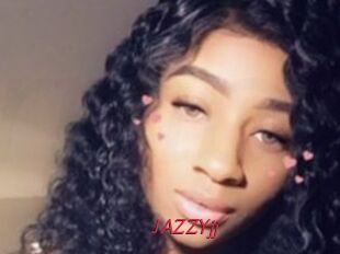JAZZYjj