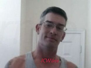 JCWilde