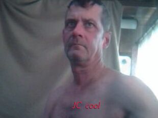JC_cool