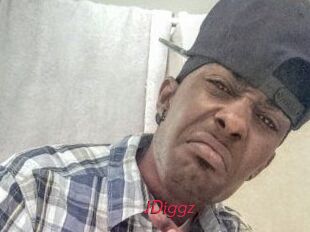 JDiggz
