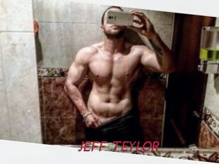 JEFF_TEYLOR