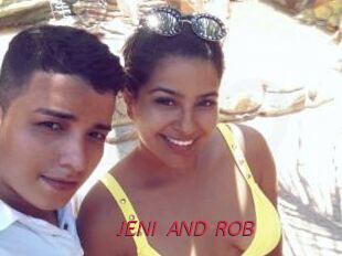 JENI_AND_ROB