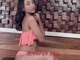 JENNIFER_BELL