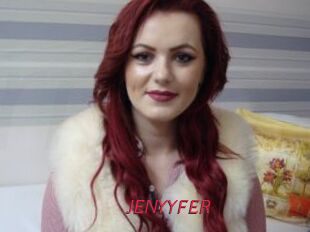 JENYYFER