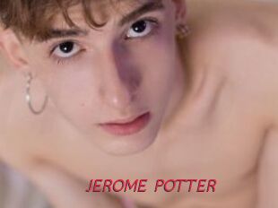 JEROME_POTTER