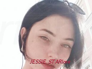 JESSIE_STARlove