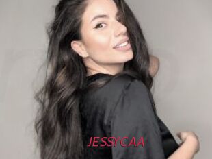 JESSYCAA