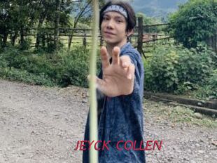 JEYCK_COLLEN