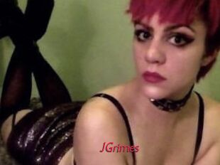 J_Grimes