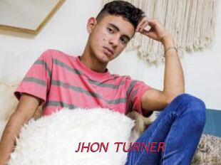 JHON_TURNER