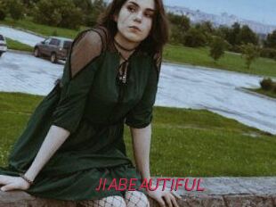 JIA_BEAUTIFUL