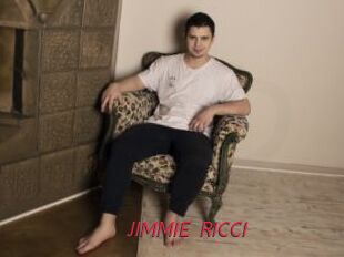 JIMMIE_RICCI
