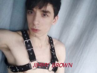 JIMMY_BROWN