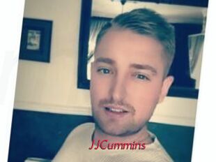 JJCummins