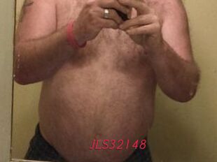 JLS32148