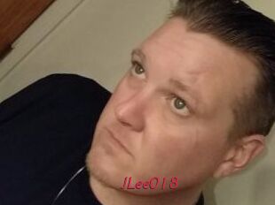 JLee018