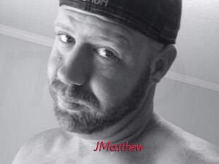 JMatthew