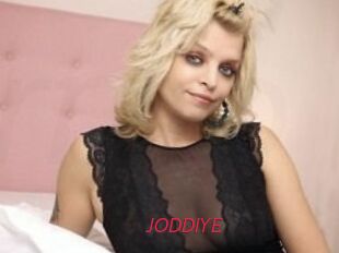 JODDIYE